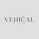 Logo VEHICAL